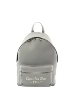 Christian Dior 2000s Rider backpack 29847177