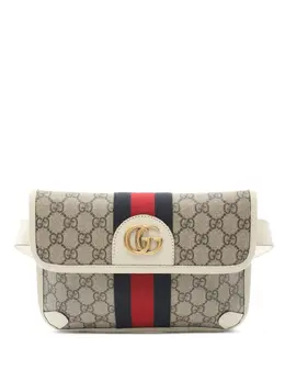 Gucci 2020s Ophidia belt bag 29847225