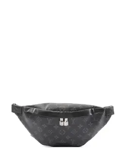 Louis Vuitton 2021 Discovery PM belt bag 29847306