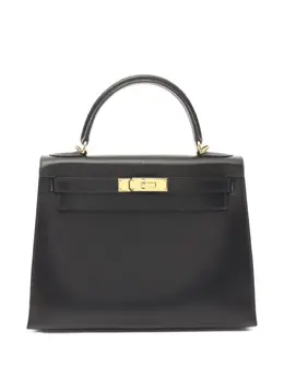 Hermes 2002 Kelly 28 handbag 29847318