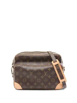 Louis Vuitton 2009 Nile shoulder bag 29847397