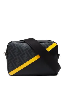 Fendi 2024-2025 Diagonal Camera Case shoulder bag 29883062