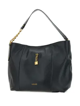 Liu Jo large Ecs shoulder bag 29917285