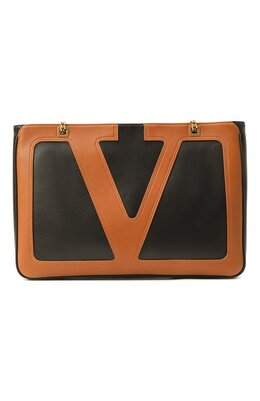Сумка Viva Superstar medium Valentino 6w0b0r13/ptj