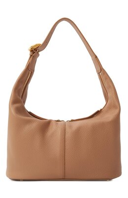 Сумка Fernanda medium Coccinelle e1s4a130201