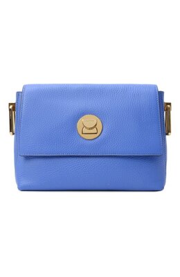 Сумка Liya small Coccinelle e1nd3120621