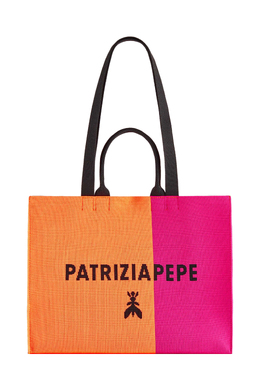 Сумка Patrizia Pepe 190970