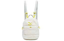 Рюкзак унисекс Puma, White 928834-01 | white