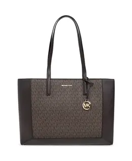 Большая сумка для женщин Michael Kors, коричневый 30f4g7xt7b-251 | braun