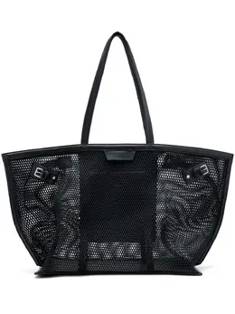 Proenza Schouler Days Carryall tote bag 29444237