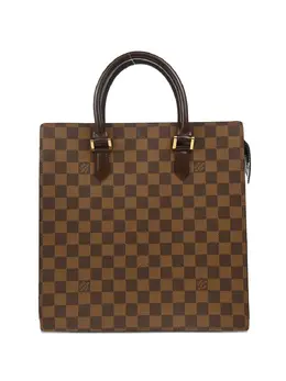 Louis Vuitton 2001 Damier Venice PM tote bag 29786180
