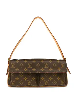 Louis Vuitton 2006 Viva Cite MM shoulder bag 29786275