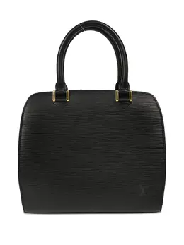 Louis Vuitton 1998 Pont Neuf tote bag 29800901