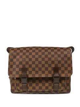 Louis Vuitton 2006 Melville messenger bag 29801127
