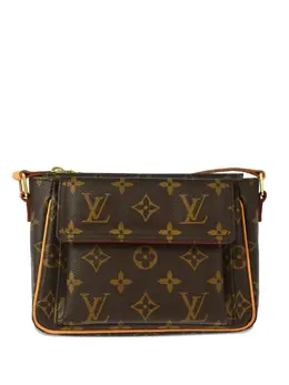 Louis Vuitton 2003 Viva Cite PM cross body bag 29801270