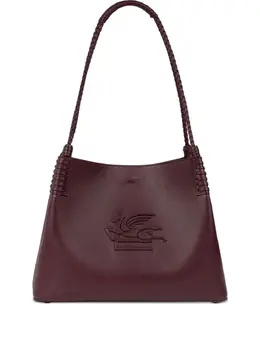 Etro small Libra tote bag 29915667
