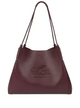 Etro medium Libra tote bag 29916077
