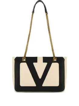 Valentino Garavani small Viva Superstar shoulder bag 29949358