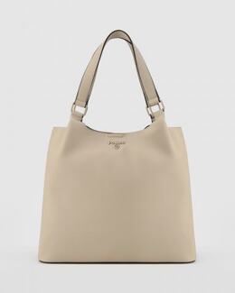 Сумка Pollini 1546896