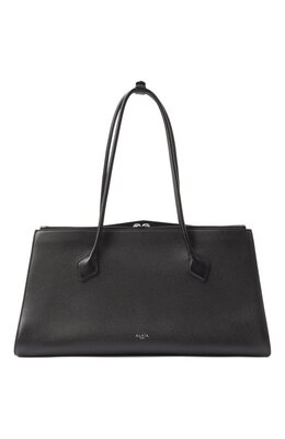Сумка Le Teckel Alaia aa1s06043ca321