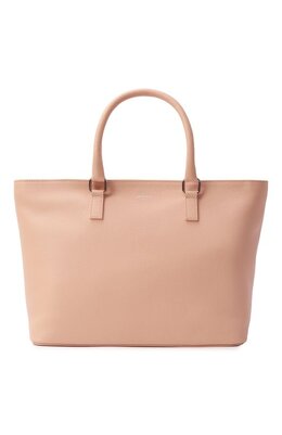 Сумка Kiton dsst0ten0116307