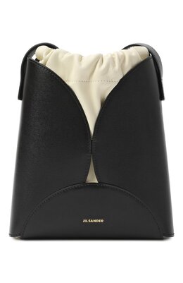 Сумка Curve Jil Sander j07wg0082/p7100