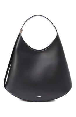 Сумка Eldorado Jil Sander j08zh0061-p8354