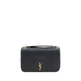 Saint Laurent Jamie Shoulder Bag sa766754aab321000bb