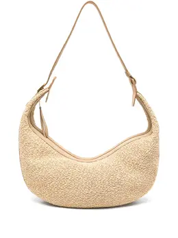 Khaite Augustina shoulder bag 29170501