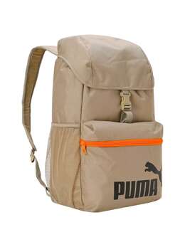 Рюкзак Puma, цвет oak branch 5588115 | oak branch