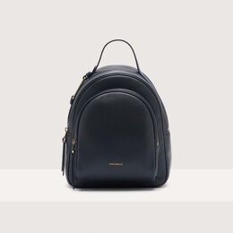 Рюкзак Coccinelle Malory Medium, цвет Midnight Blue e1r1k140201_b29 | midnight blue