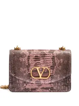 Valentino Garavani Vain shoulder bag 25713166
