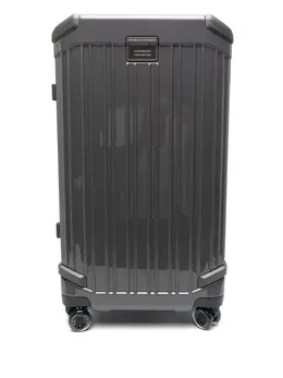 Piquadro Hardside 4 suitcase 29787766