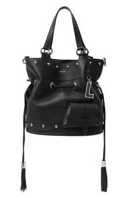 Сумка Premier Flirt medium Lancel a13381