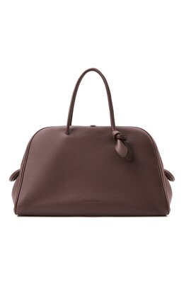 Сумка Le Grand Turismo Jacquemus 25e255ba427