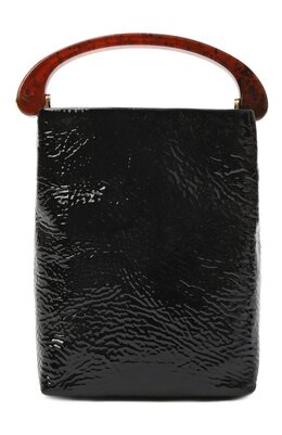 Сумка Dries Van Noten 251-011523-186