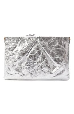 Сумка Dries Van Noten 251-012107-299