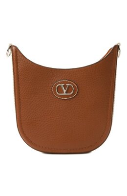 Сумка Antibes medium Valentino 6w2b0r41/kic