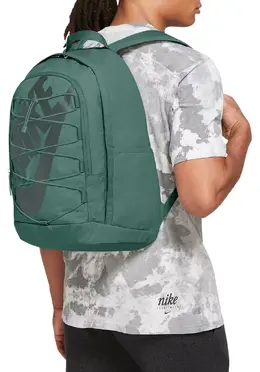 Рюкзак Nike Hayward, цвет Bicoastal 8591248 | bicoastal
