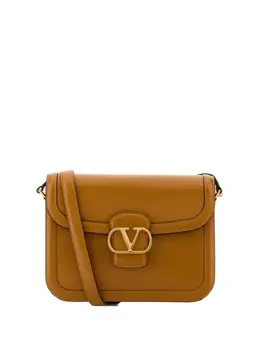 Valentino Garavani 9to5 shoulder bag 27926475