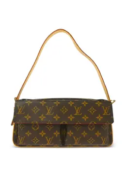 Louis Vuitton 2007 Vivacité handbag 29812404