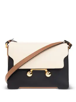 Marni medium Trunkaroo shoulder bag 29848525