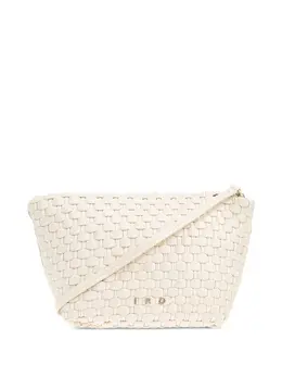 Iro Neobel shoulder bag 29860657