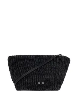 Iro Neobel shoulder bag 29860678
