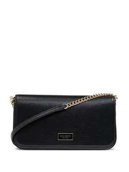 Kate Spade Serena shoulder bag 29861120