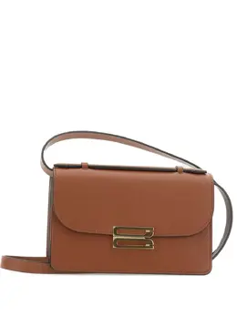 Victoria Beckham The Dorian shoulder bag 29917681