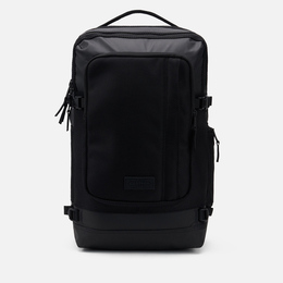 Рюкзак Eastpak Tecum L, цвет чёрный ek00092d80w-4916134