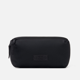Сумка на пояс Eastpak Cnnct F Waist, цвет чёрный ek0a5bed1f5-4916145