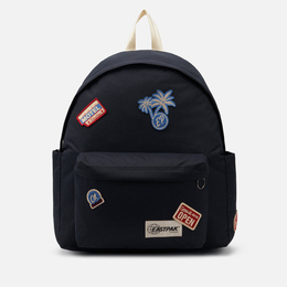 Рюкзак Eastpak Day Pak'r, цвет чёрный ek0a5bg40t9-4916166