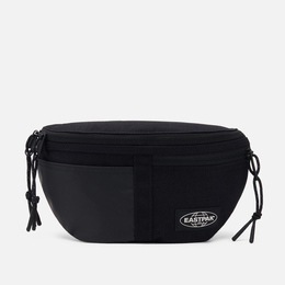 Сумка на пояс Eastpak Icon Springer, цвет чёрный ek0a5bkh4t6-4916160